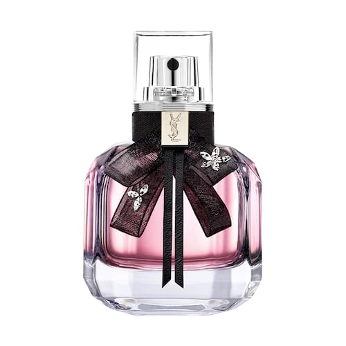 73671353_Yves Saint Laurent Mon Paris Parfum Floral For Women - Eau De Parfum-500x500